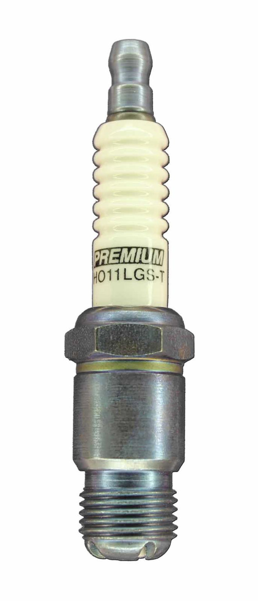 Brisk Racing Spark Plugs go11lgs-t | BRISK RACING SPARK PLUGS Spark Plug Premium Racing