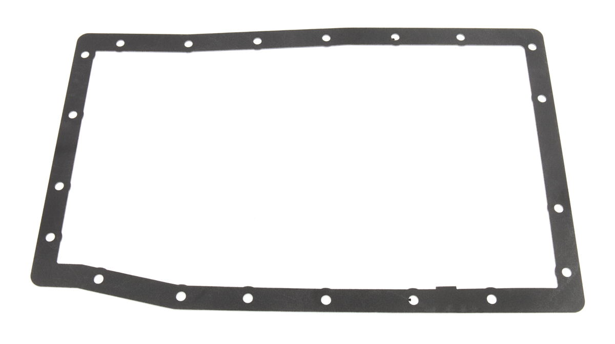 Cometic Gaskets c15466-060 | COMETIC GASKETS Oil Pan Gasket Set Ford 6.7L Powerstroke 11-17; 2011-2017