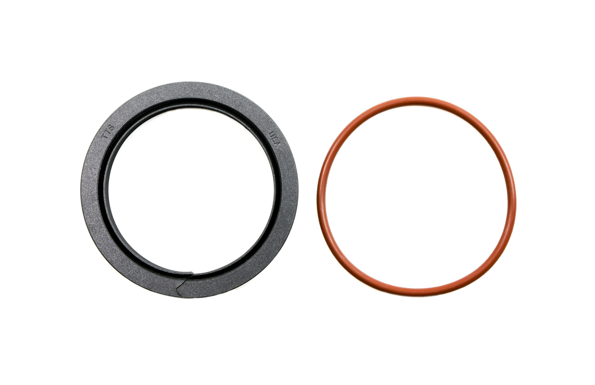 Cometic Gaskets c15560 | COMETIC GASKETS BBC Gen-IV Rear Main Seal