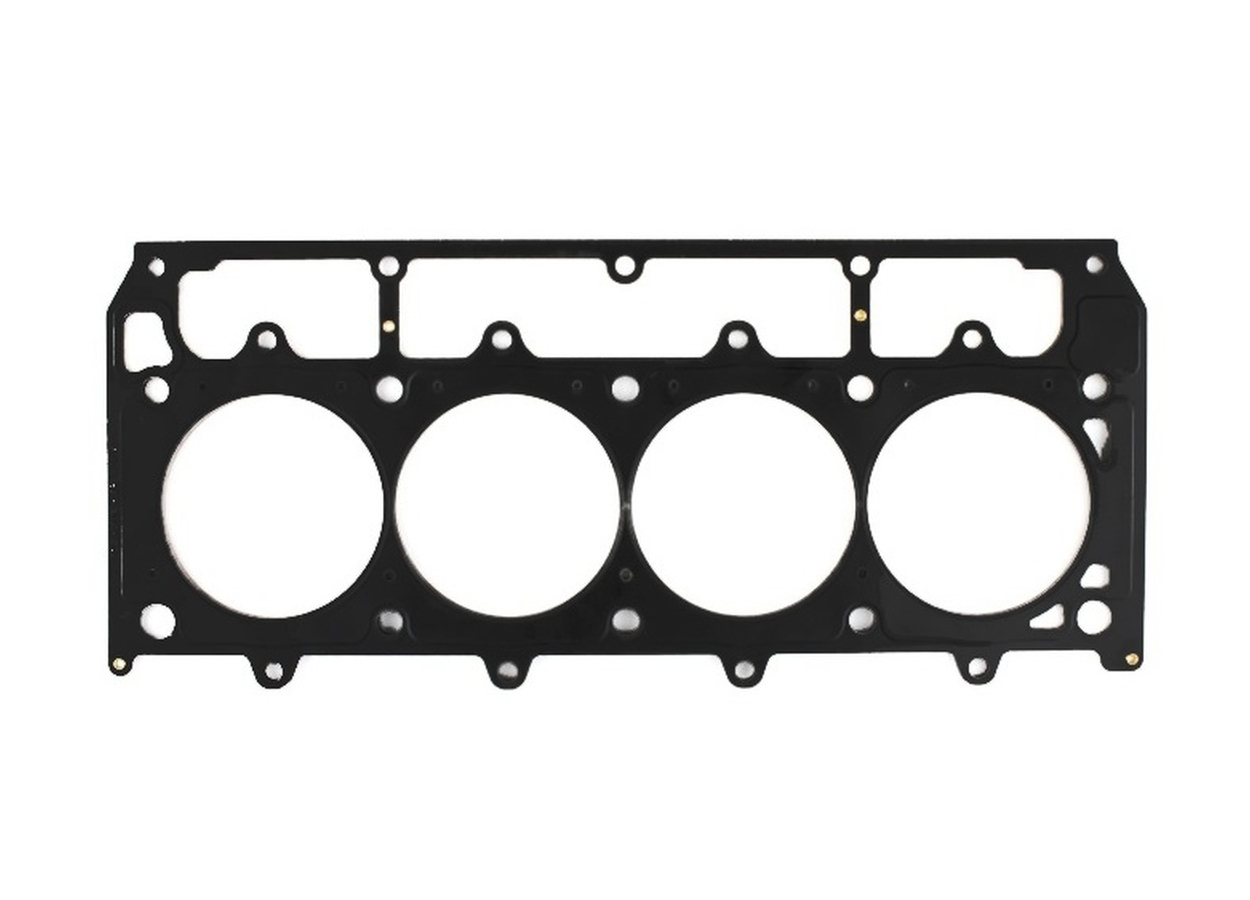 Cometic Gaskets c5078-052 | COMETIC GASKETS 4.200 MLX Head Gasket LH .052 GM LSX