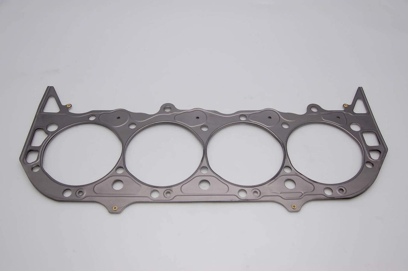 Cometic Gaskets c5330-027 | COMETIC GASKETS 4.540 MLS Head Gasket .027 - BBC