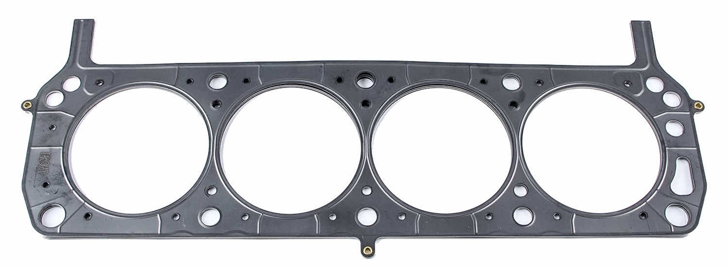 Cometic Gaskets c5478-040 | COMETIC GASKETS 4.030 MLS Head Gasket .040 - SBF SVO