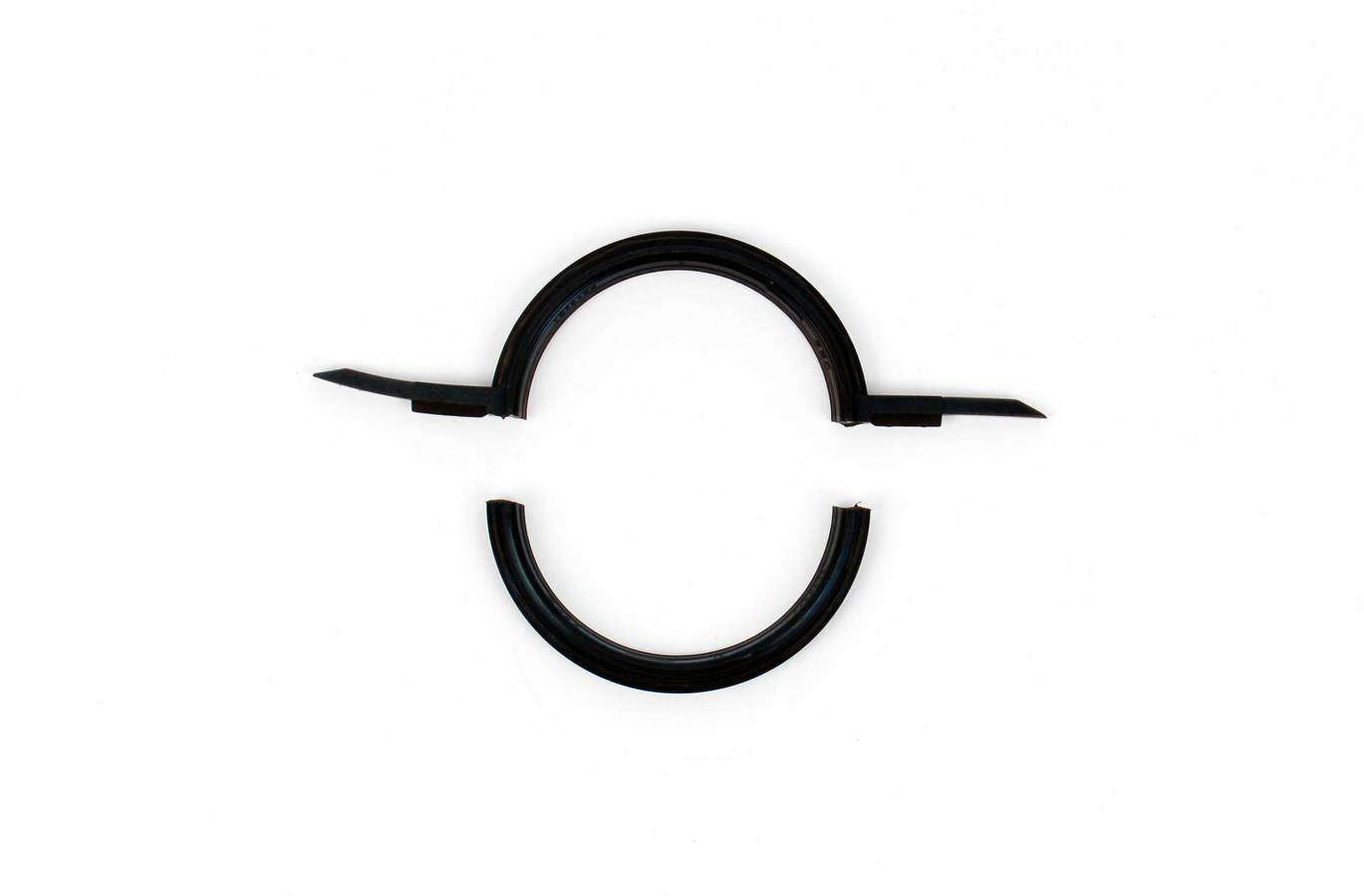 Cometic Gaskets c5564 | COMETIC GASKETS Rear Main Seal Dodge 5.2L/5.9L Magnum 92-03; 1992-2003