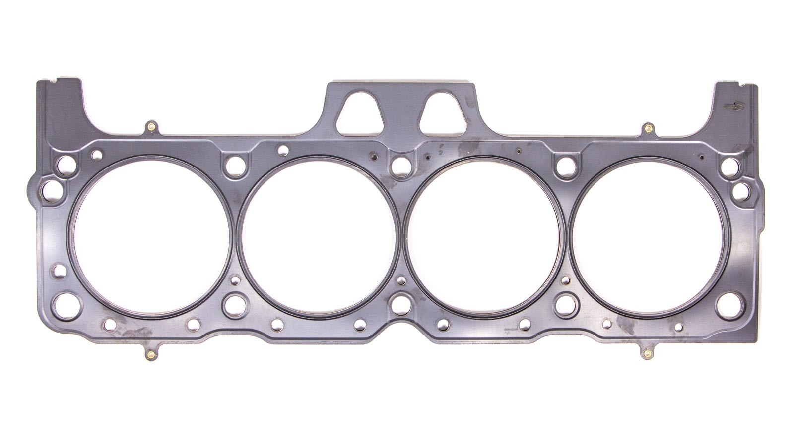 Cometic Gaskets c5667-060 | COMETIC GASKETS 4.500 MLS Head Gasket .060 - BBF 460