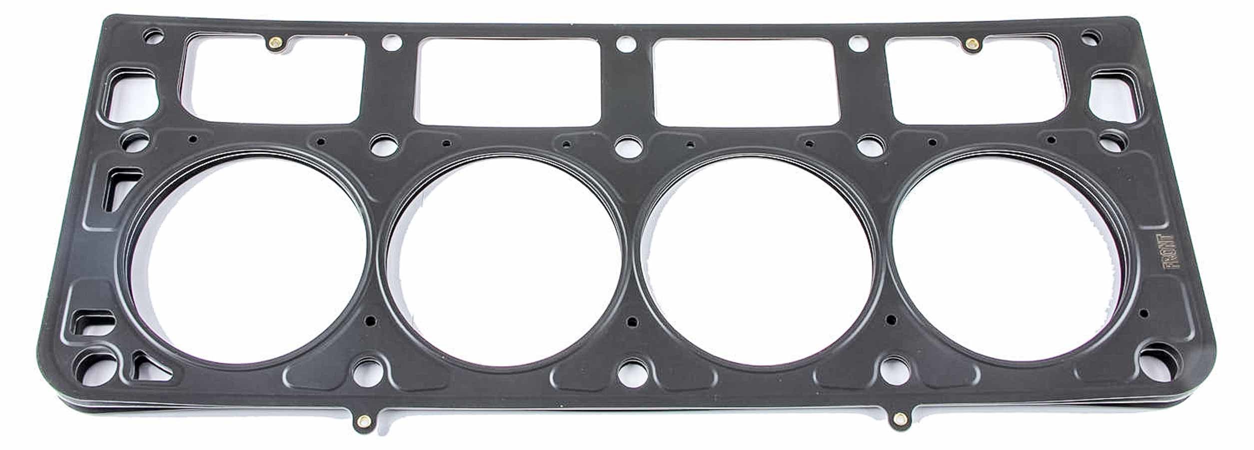 Cometic Gaskets c5751-040 | COMETIC GASKETS 4.060 MLS Head Gasket .040 - GM LS1