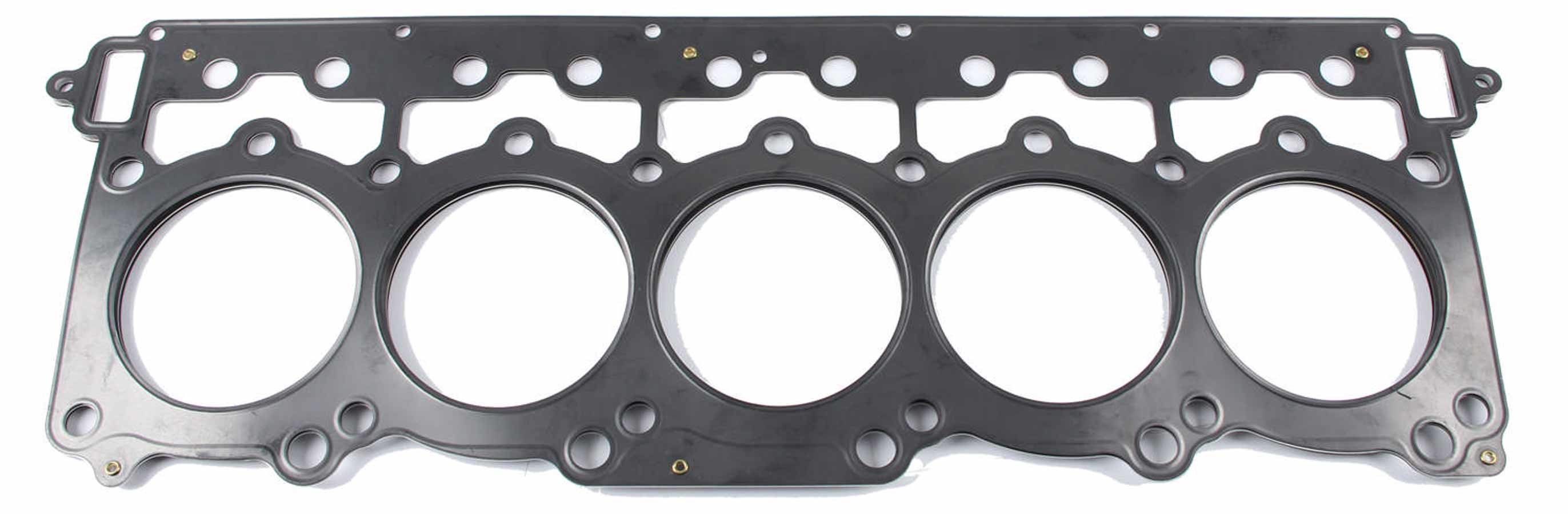 Cometic Gaskets c5814-051 | COMETIC GASKETS 4.060 MLS Head Gasket .051 - 96-07 Viper; 1996-1996