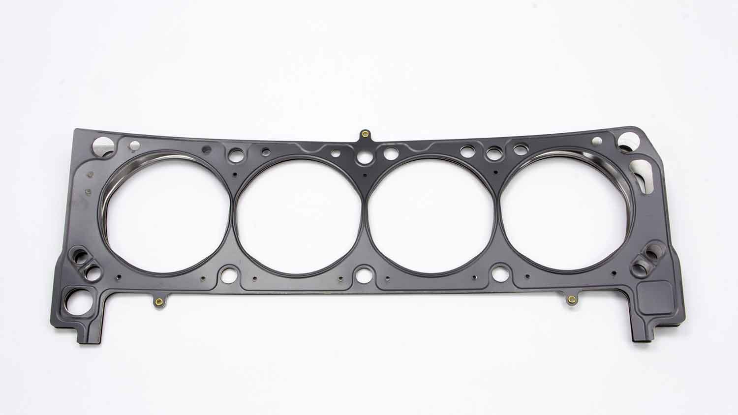 Cometic Gaskets c5871-051 | COMETIC GASKETS 4.100 MLS Head Gasket .051 - Ford 351C/400M