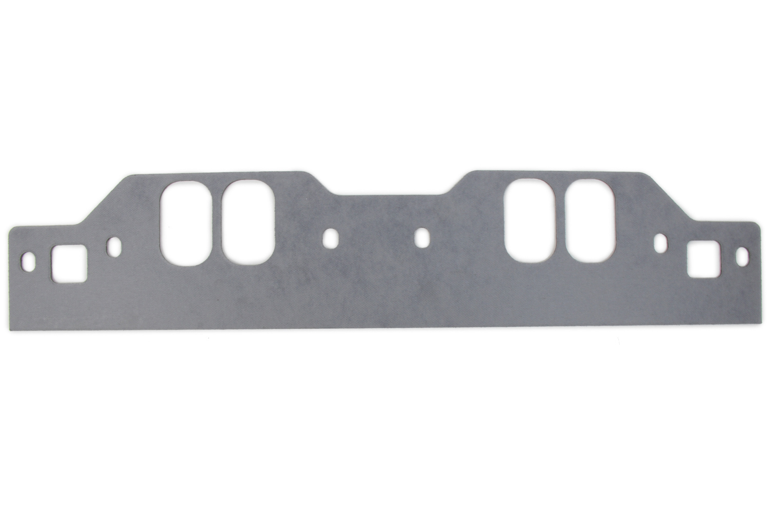 Cometic Gaskets ir1180094kf | COMETIC GASKETS Intake Gasket - SBC w/MRE 13-Degree Heads