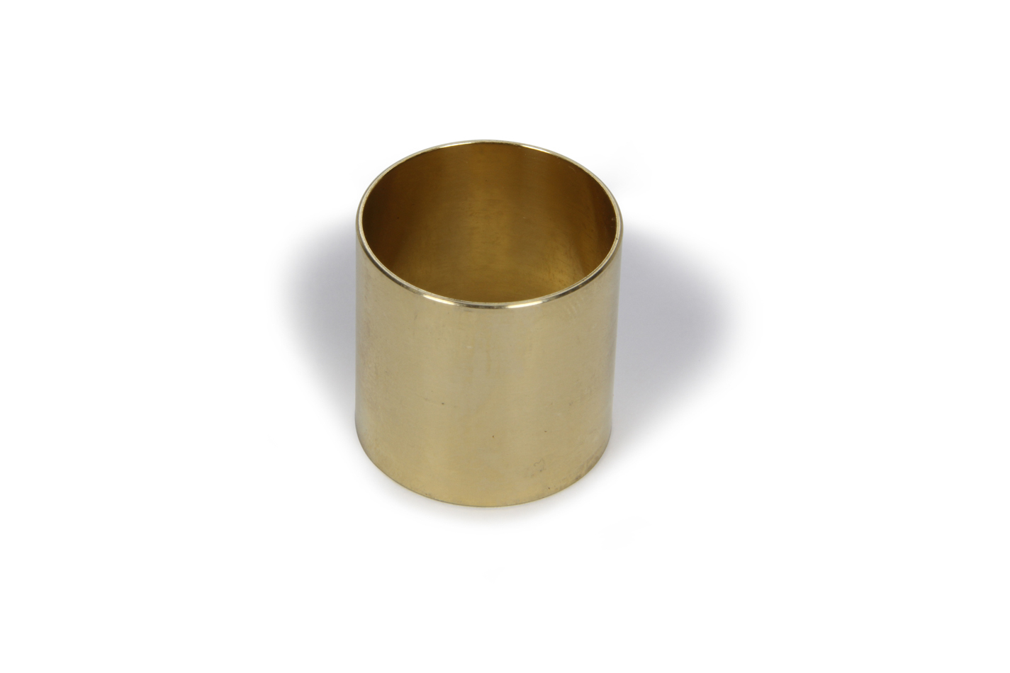 Callies uccrb980 | CALLIES Ultra Rod Pin Bushing