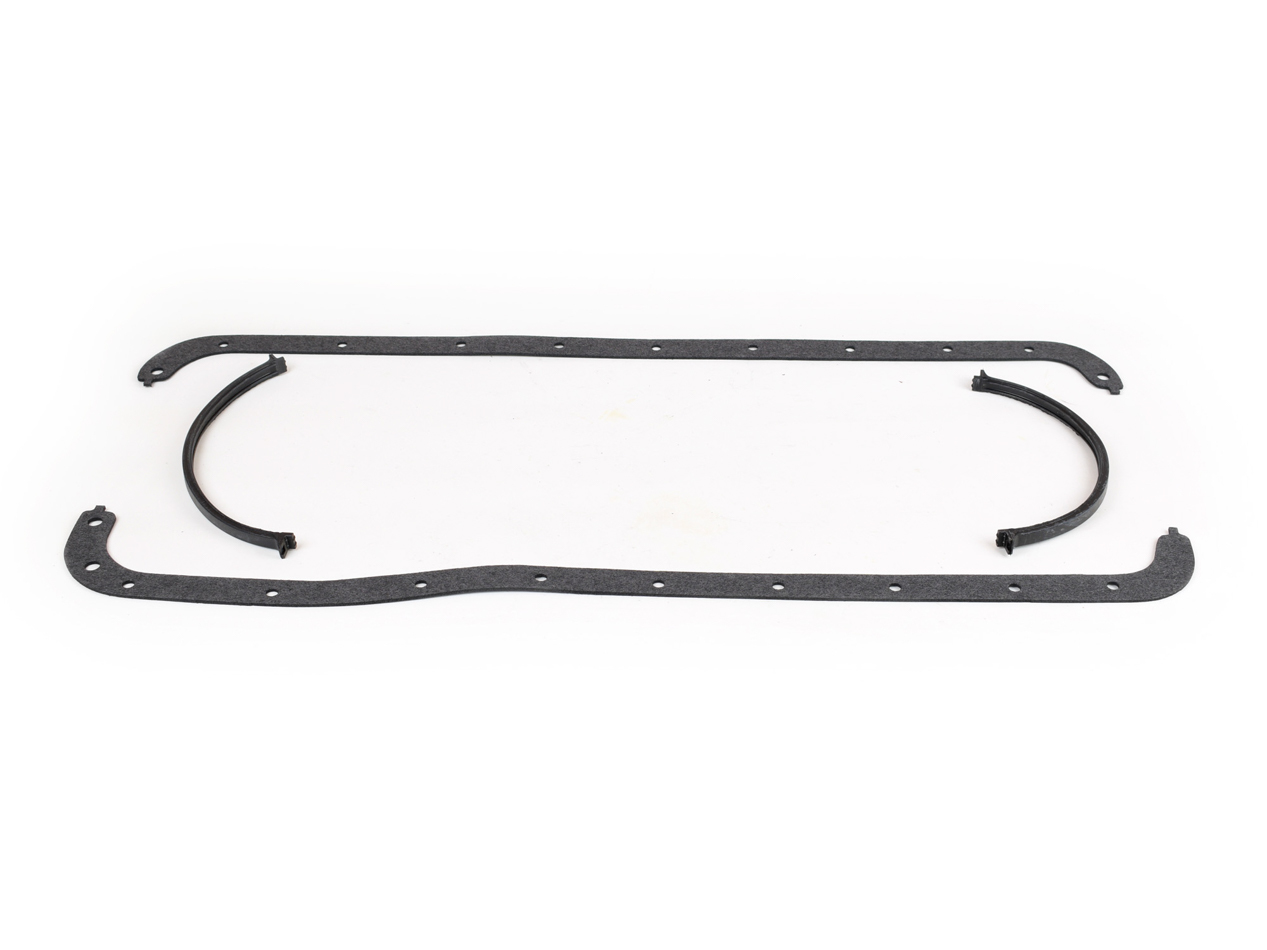 Canton 88-750 | CANTON BBF Oil Pan Gasket