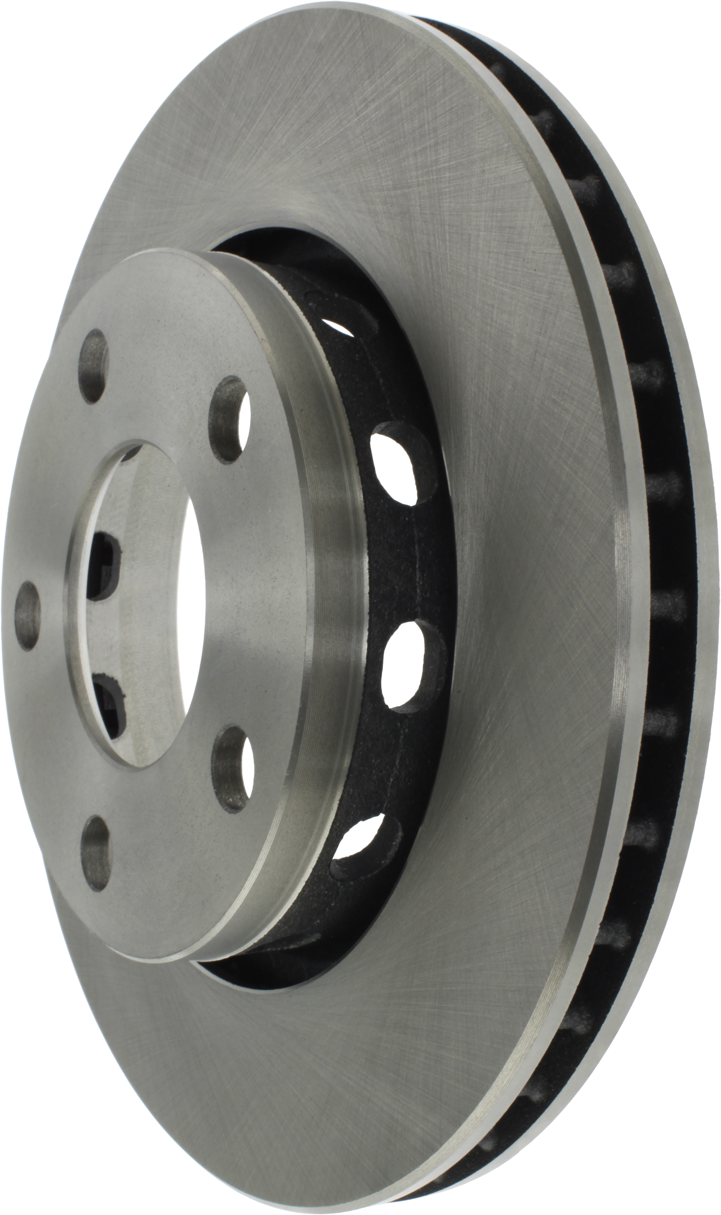 Centric Brake Parts 121.33067 | CENTRIC BRAKE PARTS C-TEK Standard Brake Rot or; 2000-2002