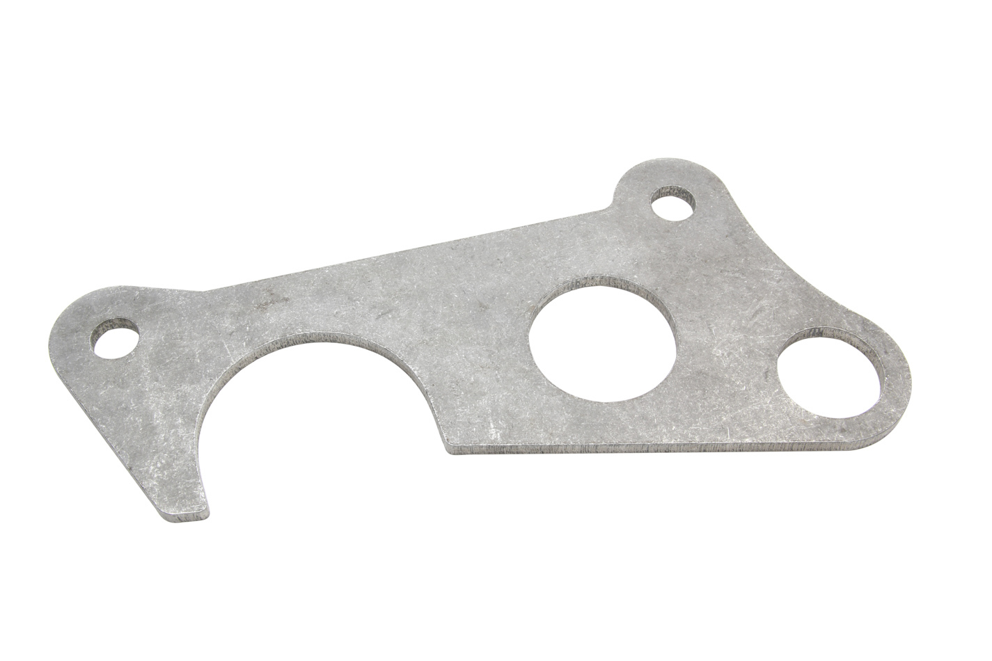 Chassis Engineering c/e3607-2 | CHASSIS ENGINEERING Ladder Bar Rear End Bracket