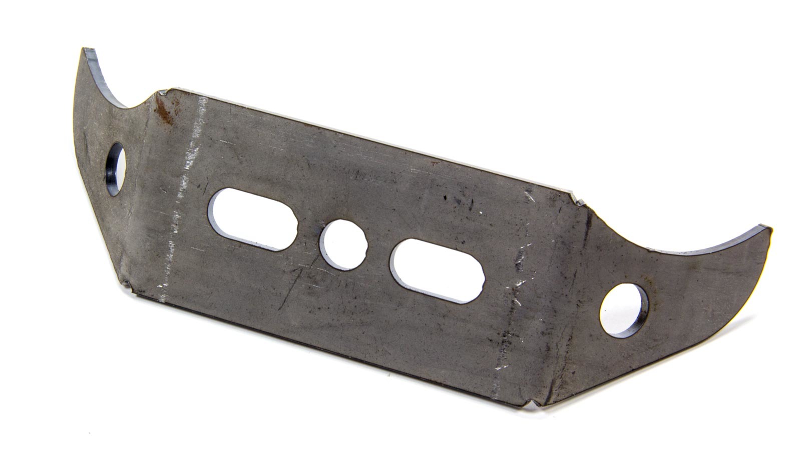 Chassis Engineering c/e5100-1a | CHASSIS ENGINEERING Transmission Mounting Bracket