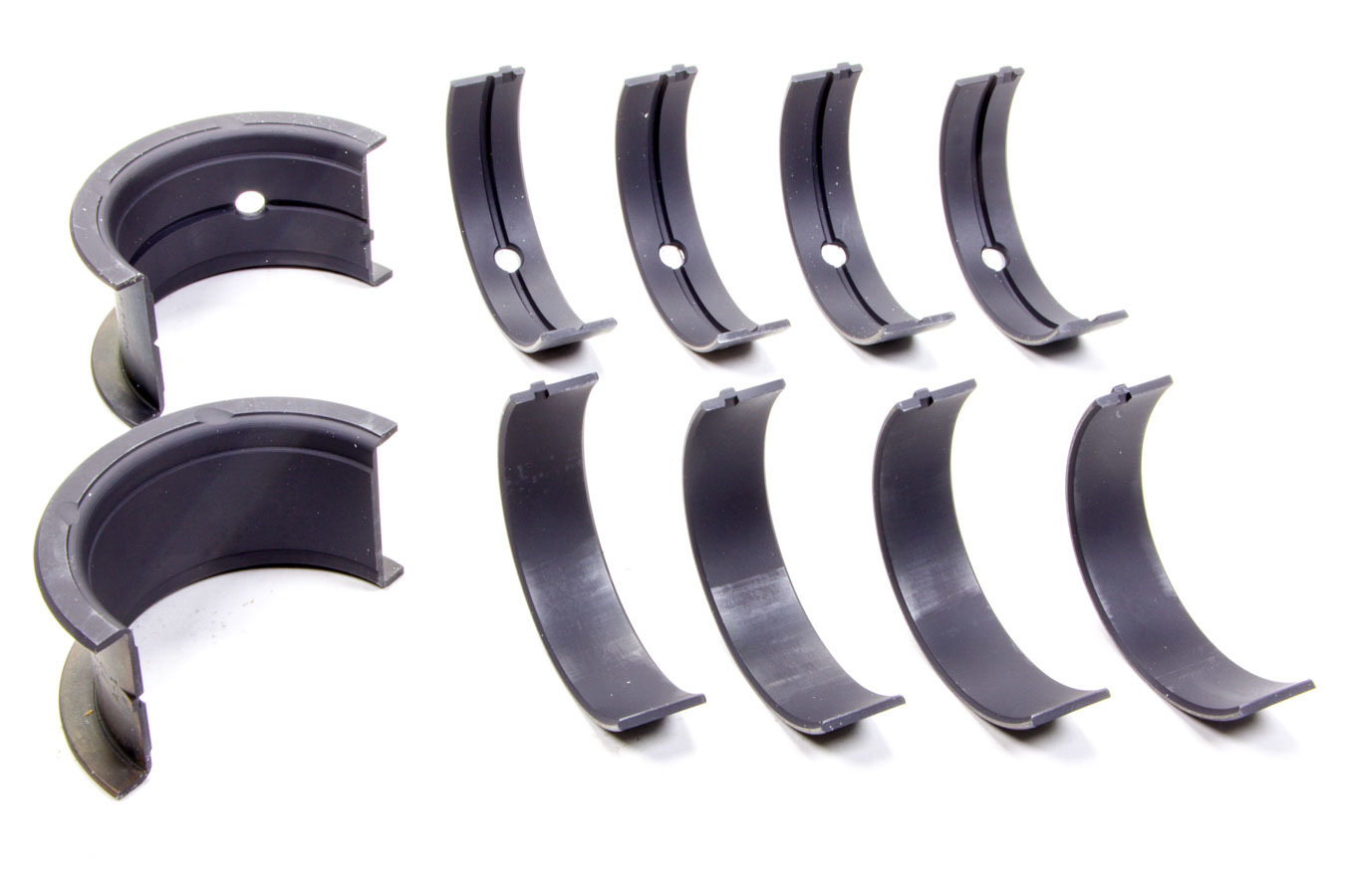 Calico Coatings ms1038h | CALICO COATINGS Main Bearing Set - Calico Coated