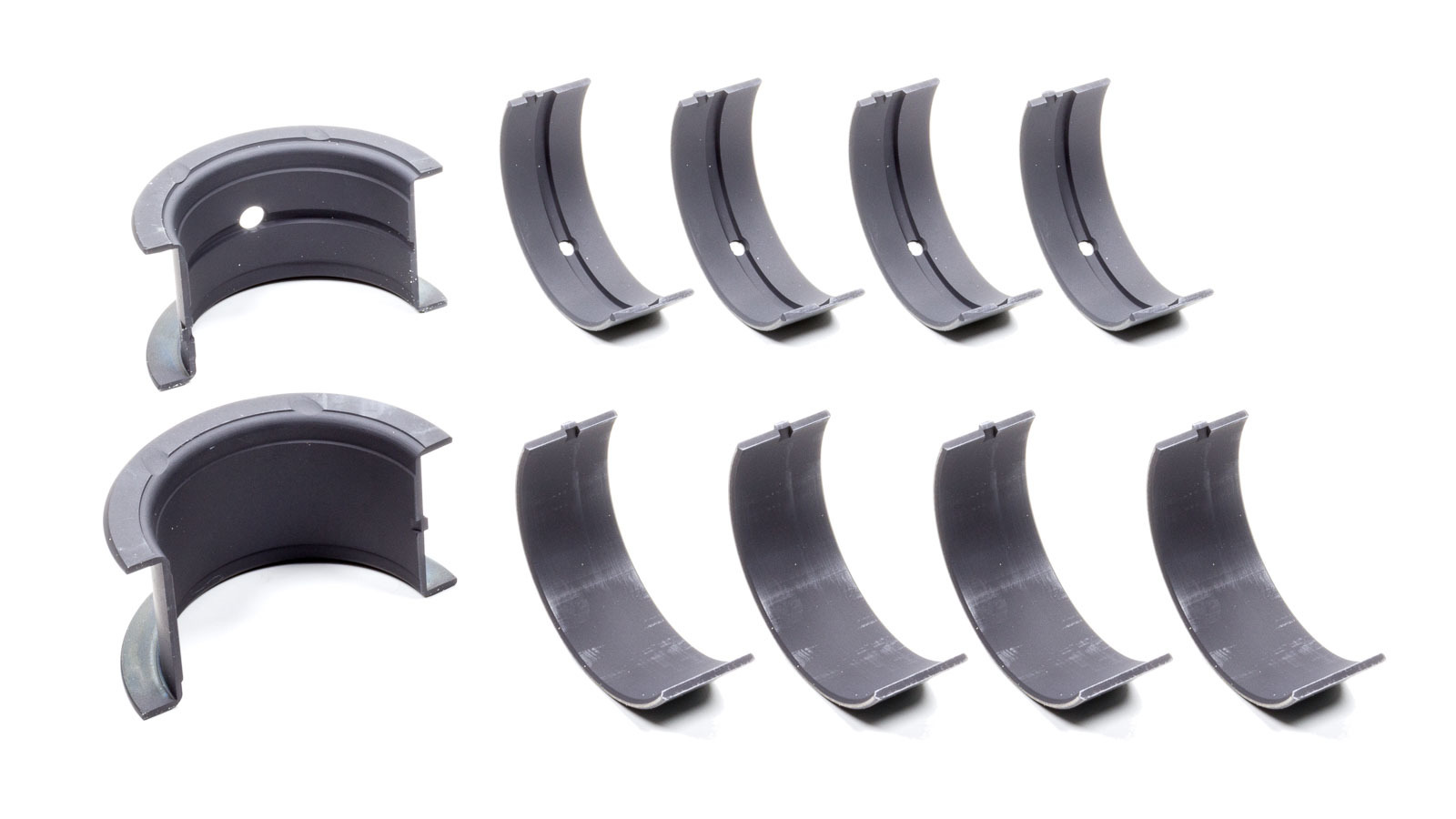 Calico Coatings ms2323h | CALICO COATINGS Main Bearing Set - Calico Coated