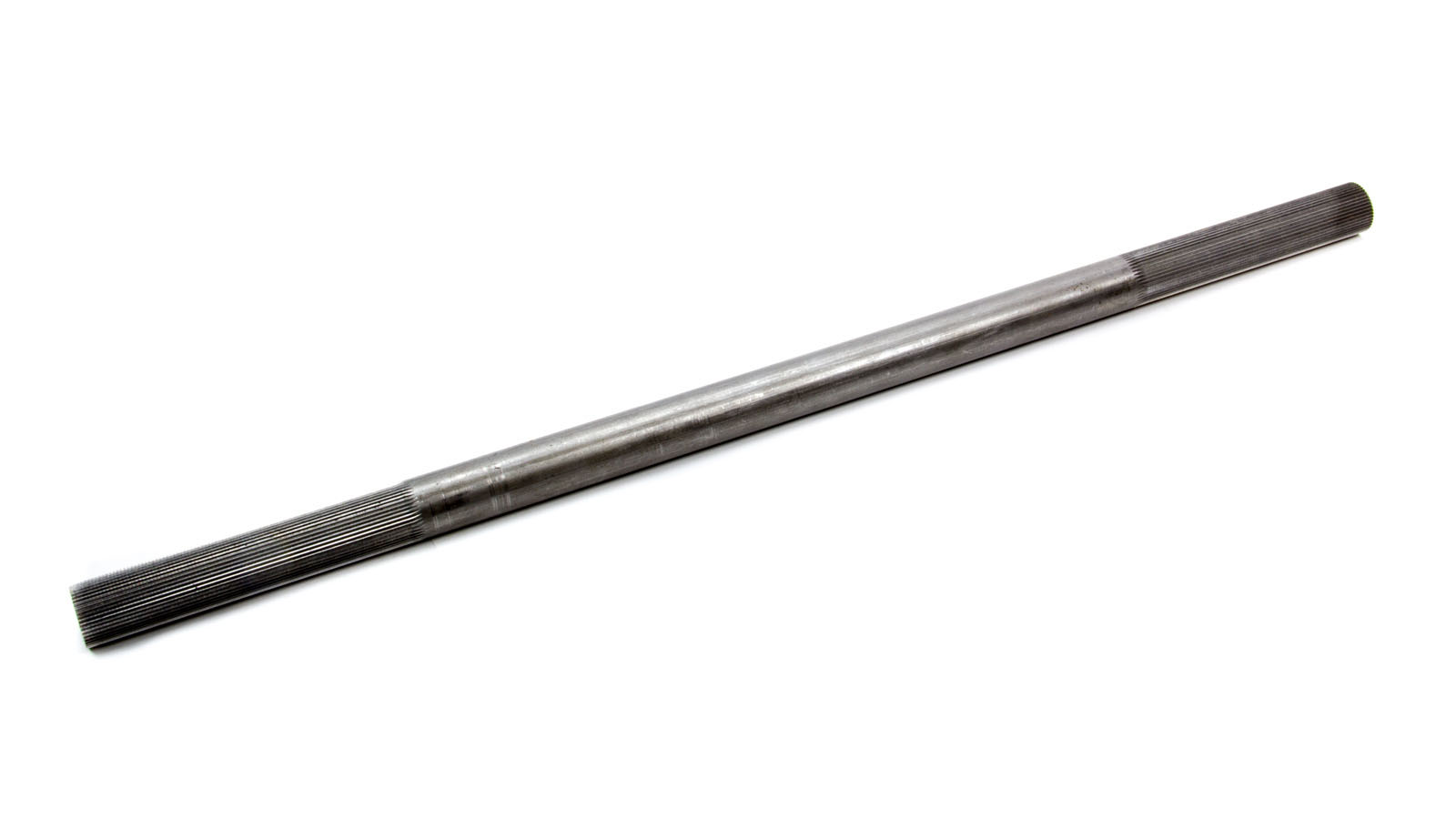 Coleman Racing Products 119-118 | COLEMAN MACHINE Splined Steering Shaft 18in 3/4-48