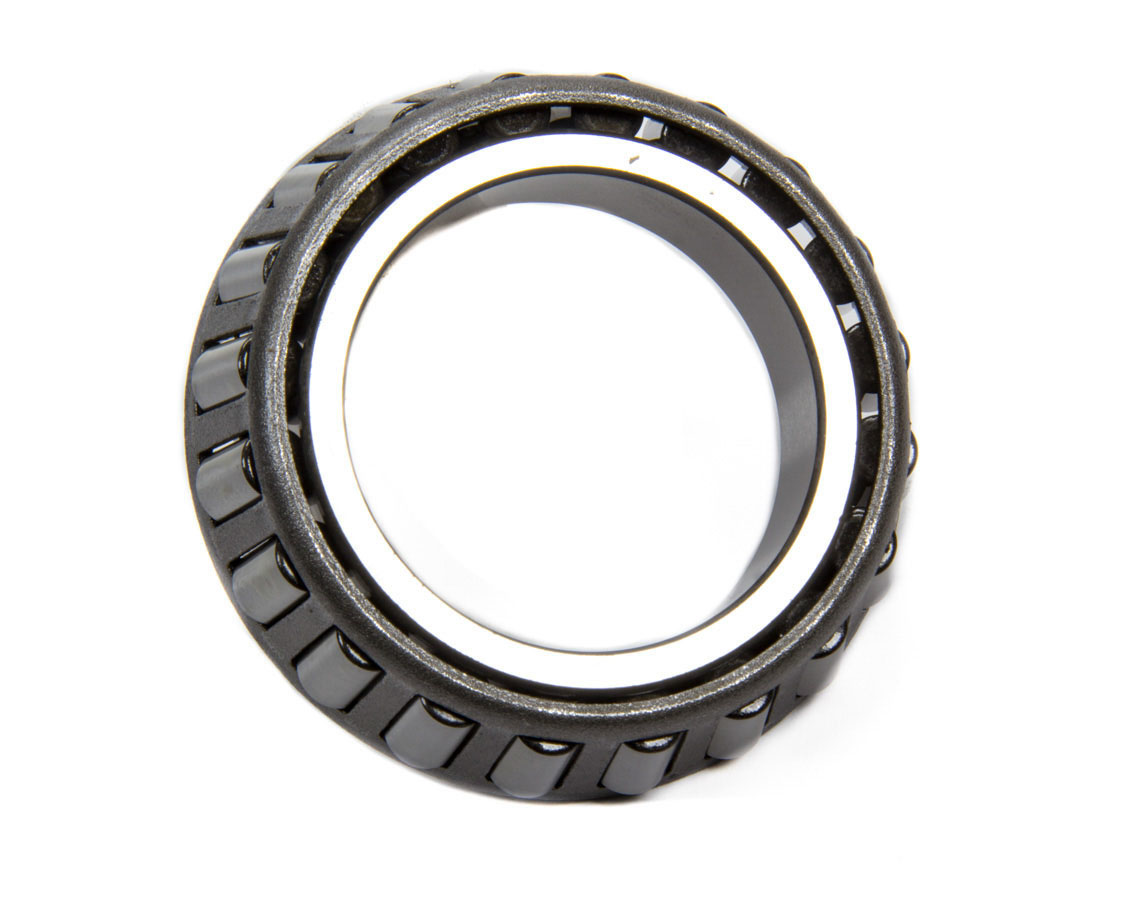 Coleman Racing Products 18690 | COLEMAN MACHINE Outer Bearing