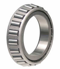 Coleman Racing Products 18790 | COLEMAN MACHINE Inner Bearing