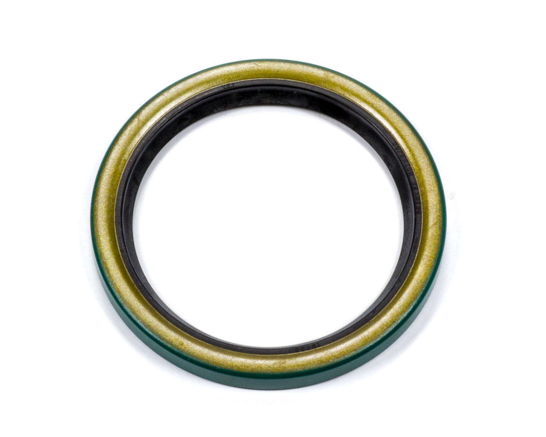 Coleman Racing Products 19753 | COLEMAN MACHINE Hub Seal GM