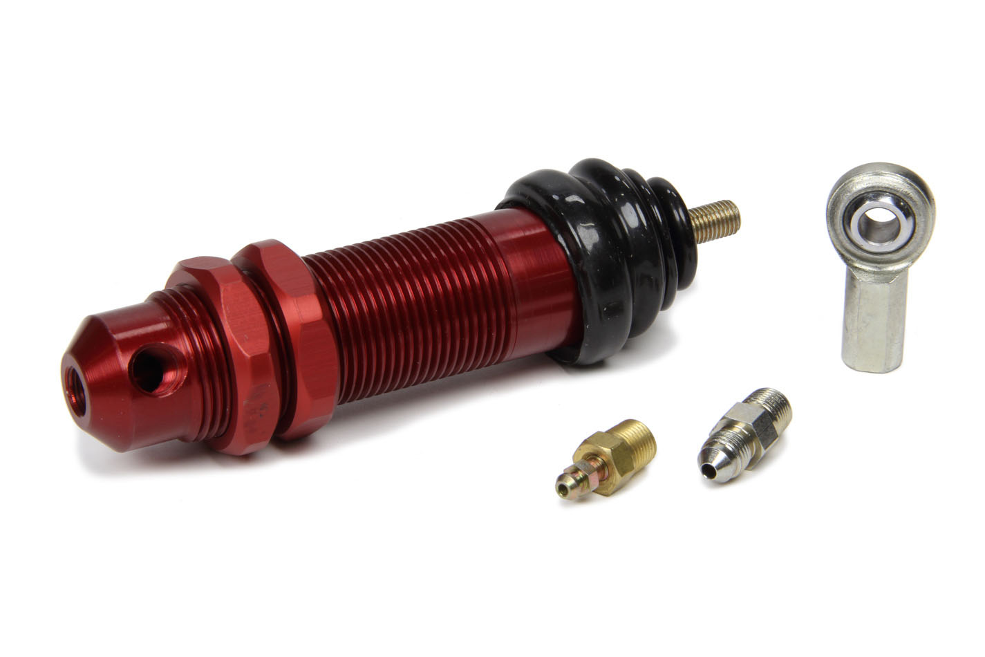 Coleman Racing Products 375-300 | COLEMAN MACHINE Slave Cylinder Push