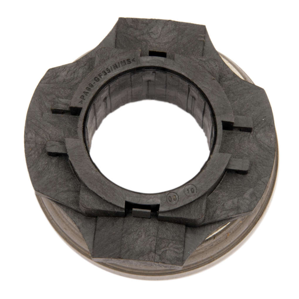 Centerforce n1765 | CENTERFORCE Saturn Throwout Bearing; 1991-2002