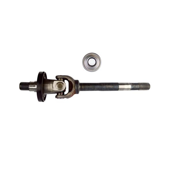 Dana - Spicer 10013781 | DANA - SPICER Front Axle Shaft Dana 60 Left