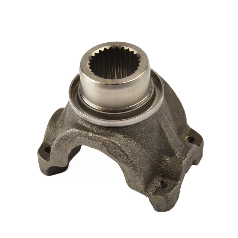 Dana - Spicer 2-4-8091x | DANA - SPICER Differential End Yoke 1310 Series