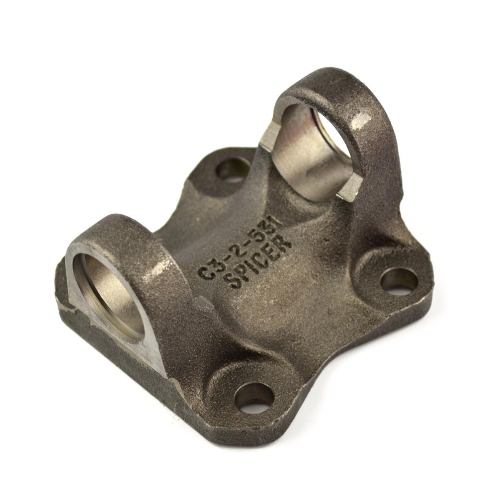 Dana - Spicer 3-2-119 | DANA - SPICER Driveshaft Flange Yoke