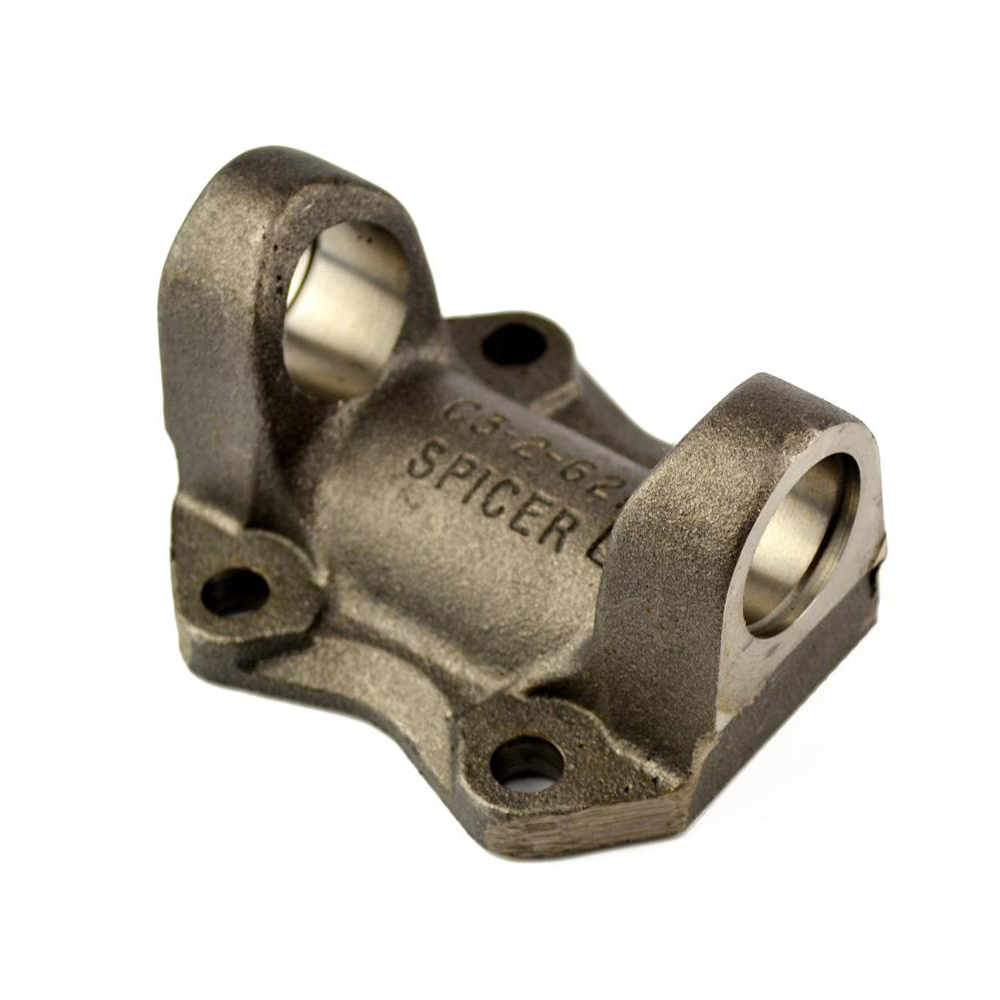 Dana - Spicer 3-2-159 | DANA - SPICER Driveshaft Flange Yoke 1410 Series