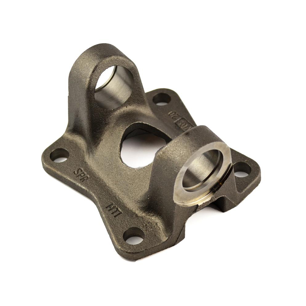 Dana - Spicer 3-2-1839 | DANA - SPICER Driveshaft Flange Yoke 1410 Series