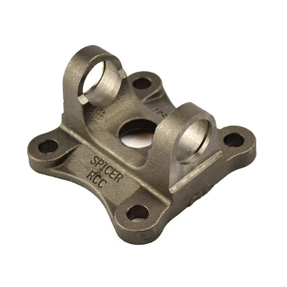 Dana - Spicer 3-2-1859 | DANA - SPICER Driveshaft Flange Yoke 1350 Series