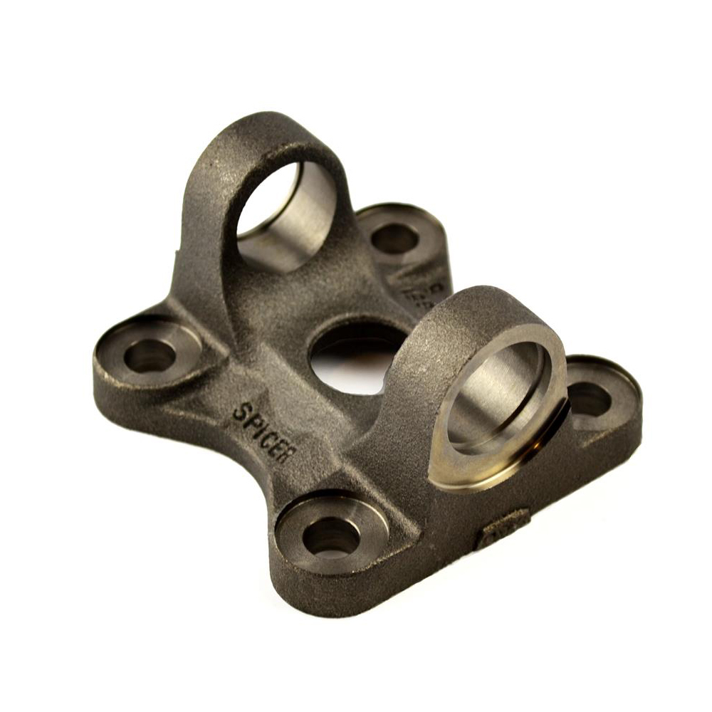 Dana - Spicer 3-2-1879 | DANA - SPICER Driveshaft Flange Yoke 1350 Series