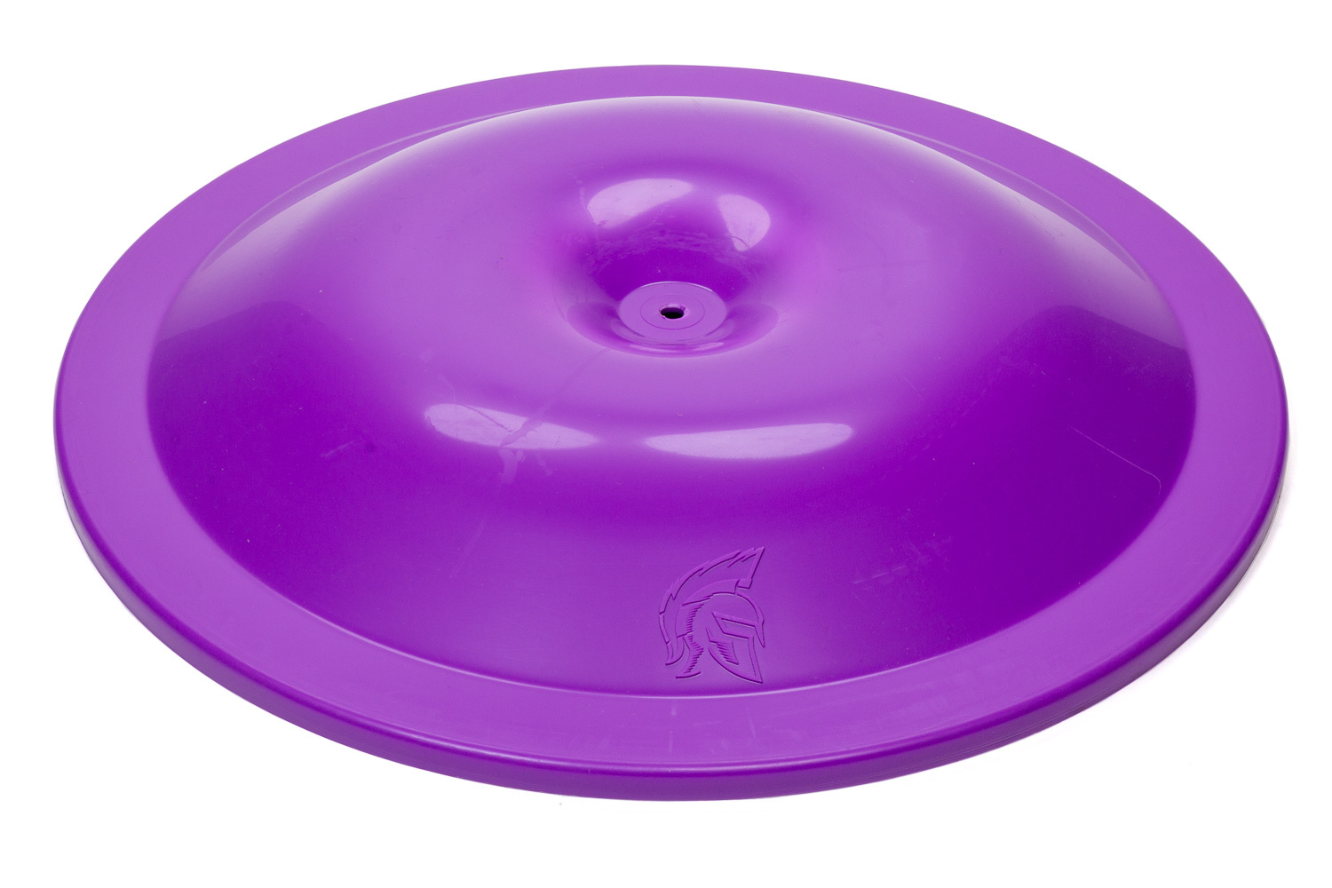 Dirt Defender Racing Products 5010pur | DIRT DEFENDER RACING PRODUCTS Air Cleaner Top 14in Purple