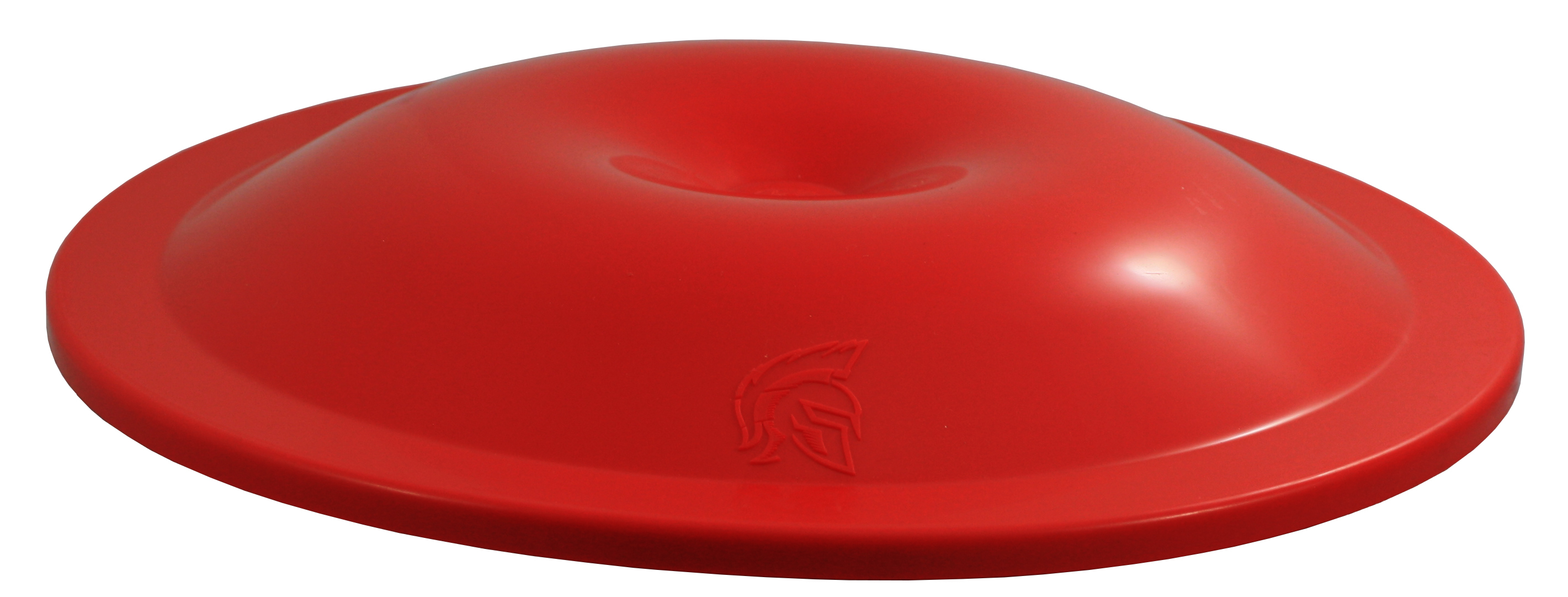 Dirt Defender Racing Products 5011red | DIRT DEFENDER RACING PRODUCTS Air Cleaner Top 14in Red