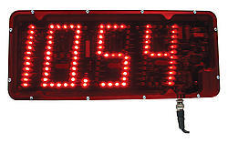 Dedenbear rd1 | DEDENBEAR Digital Display Board