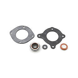 Dedenbear skwp | DEDENBEAR Water Pump Seal Kit