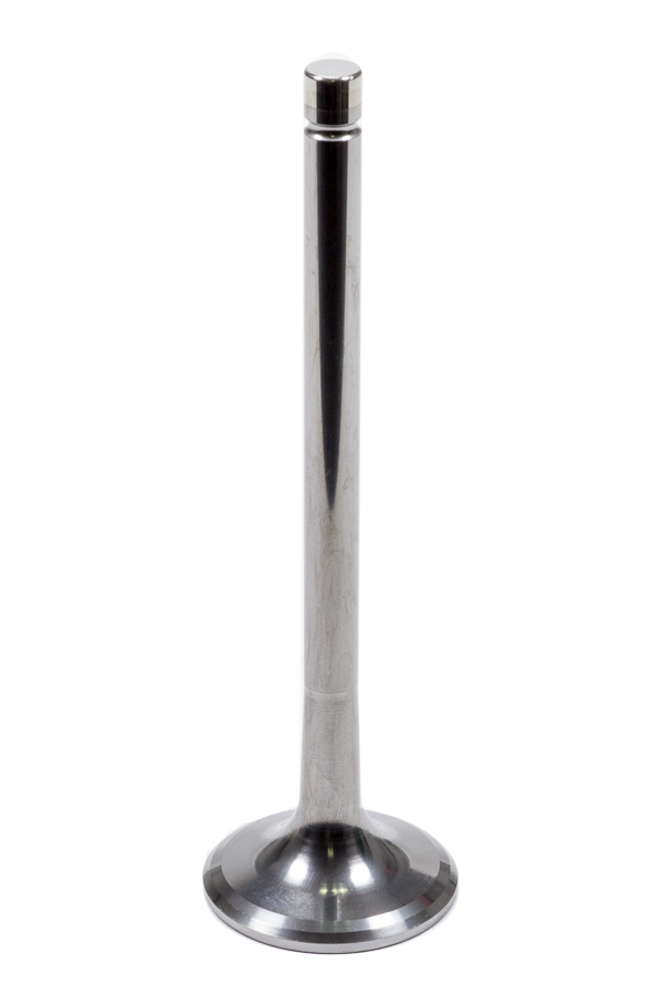 Del West ev1625-6t-crst-1 | DEL WEST 11/32 Exhaust Valve - 1.625