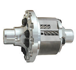 Detroit Locker-Tractech 912a642 | DETROIT LOCKER-TRACTECH Detroit Truetrac - 04-06 Pontiac GTO 28-Spline; 2004-2004