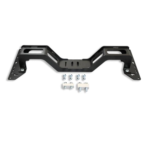 Dougs Headers skc102 | DOUGS HEADERS Trans Crossmember LS Swap GM C10 Trk 63-72; 1963-1972