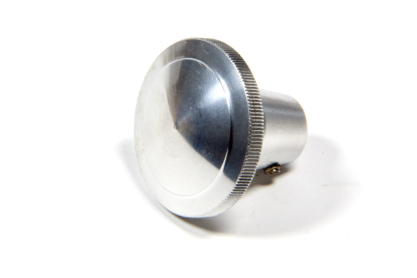 Detroit Speed Engineering 121501 | DETROIT SPEED ENGINEERING Billet Alum. Headlight Knob 67-69 F-Body; 1967-1969