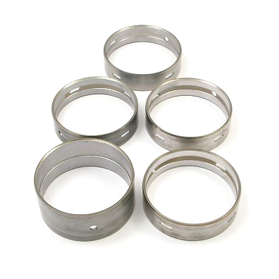 Dura-Bond gm-8 | DURA-BOND Cam Bearing Set GM 6.6L Duramax 01-09; 2001-2009