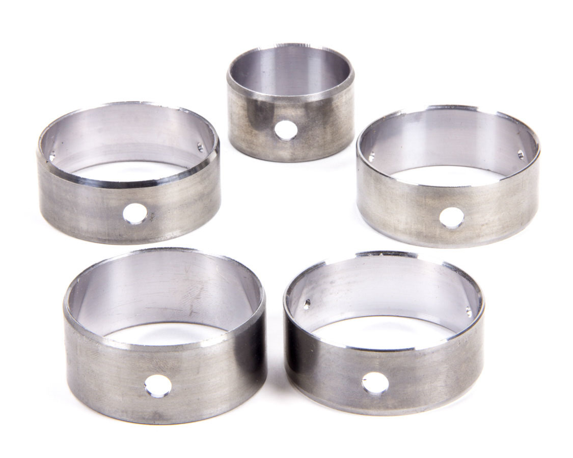 Dura-Bond pd-8 | DURA-BOND Cam Bearing Set - V8 Mopar 55-59