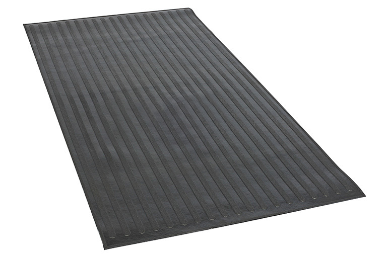 Dee Zee dz 85005 | DEE ZEE Truck Bed Mat Universal