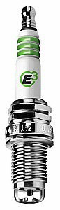 E3 Spark Plugs e3.101 | E3 SPARK PLUGS E3 Racing Spark Plug