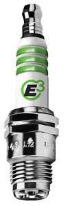 E3 Spark Plugs e3.105 | E3 SPARK PLUGS E3 Racing Spark Plug