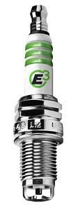 E3 Spark Plugs e3.106 | E3 SPARK PLUGS E3 Racing Spark Plug