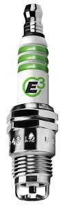 E3 Spark Plugs e3.107 | E3 SPARK PLUGS E3 Racing Spark Plug