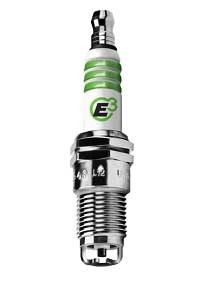 E3 Spark Plugs e3.109 | E3 SPARK PLUGS E3 Racing Spark Plug