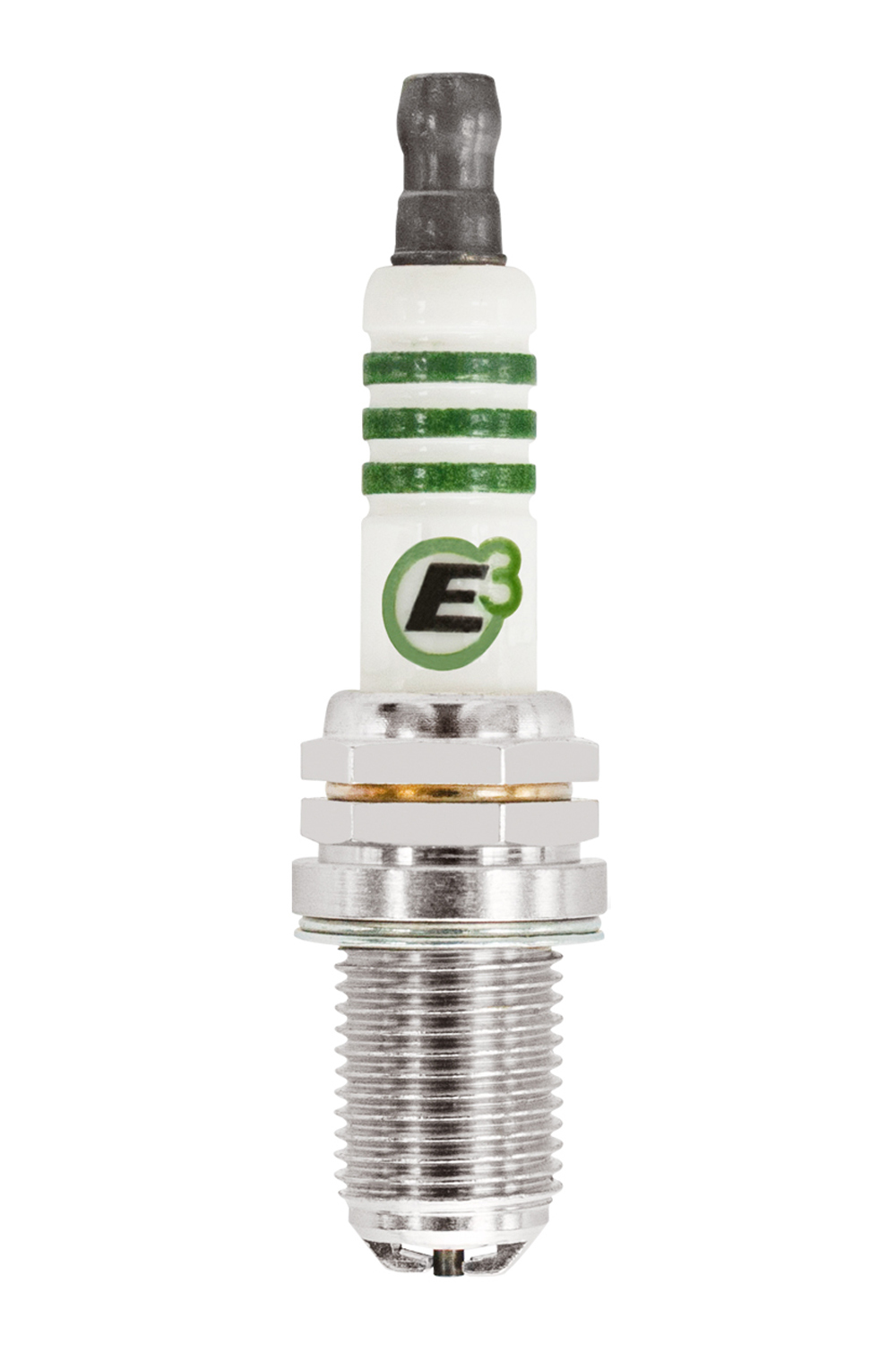 E3 Spark Plugs e3.114 | E3 SPARK PLUGS SparK Plug - Racing 14mm x 3/4 Reach