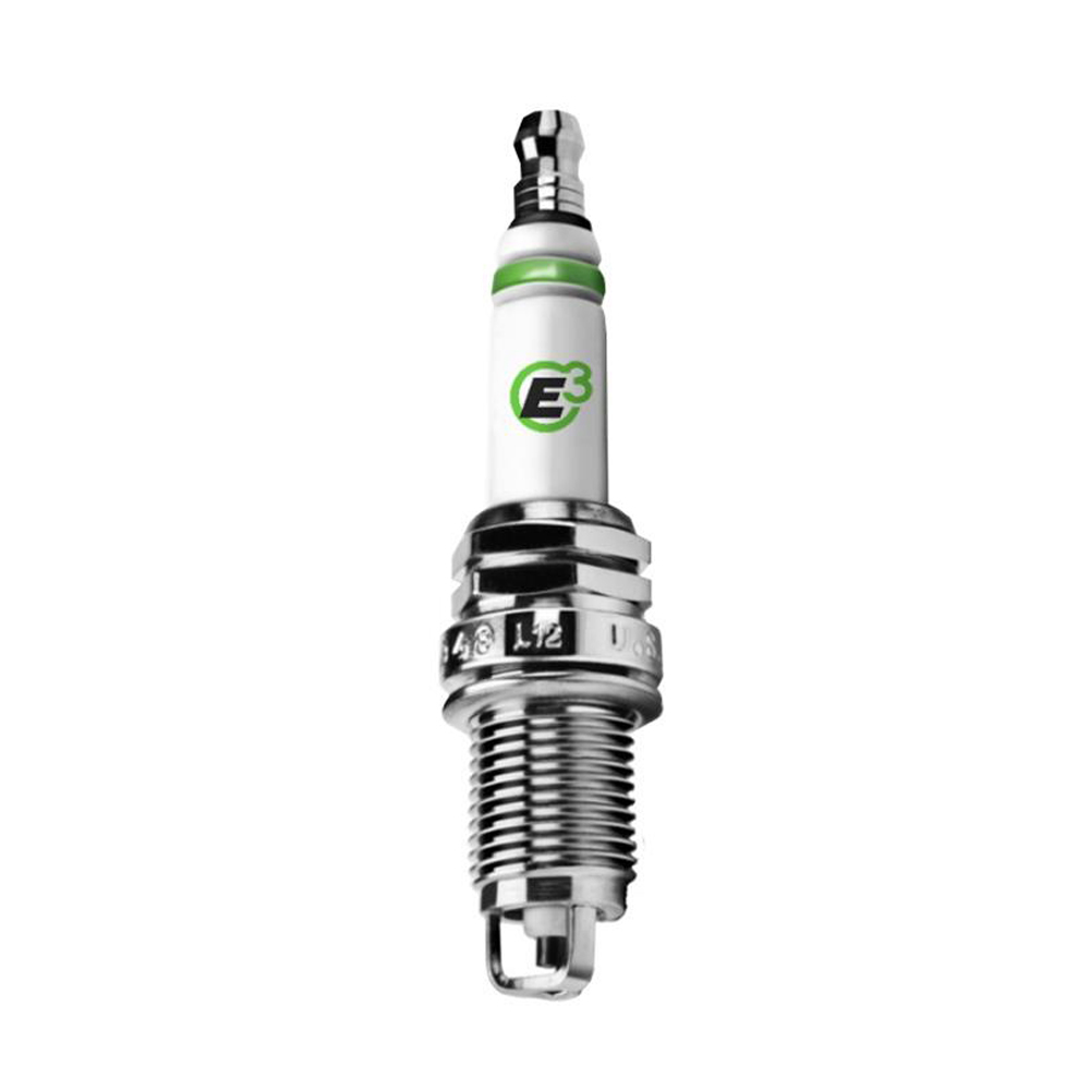 E3 Spark Plugs e3.48 | E3 SPARK PLUGS E3 spark Plug (Automotive)